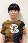 Yoko Yamanaka photo