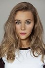 Sarah Alexandra Marks photo