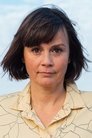 Maria Månson photo