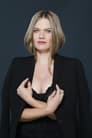 Maia Landaburu photo