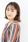 Misaki Akiyama photo