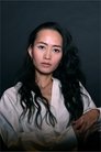 Nguyễn Lương Hằng photo