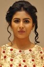 Kruthika Jayakumar photo