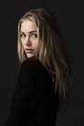 Michelle Randolph photo