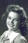 Mary Carver photo