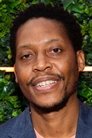 Namir Smallwood photo