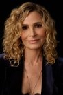 Kyra Sedgwick photo