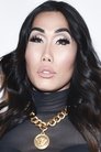 Gia Gunn photo