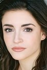 Daniela Bobadilla photo