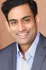 Sanjay Rao photo