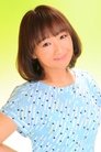 Masayo Kurata photo