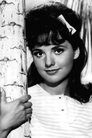 Dawn Wells photo