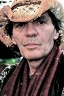 Stefan Arngrim photo