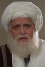 Abdulrahim El-Zurqani photo