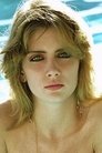 Patty Mullen photo
