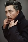 An Kil-kang photo