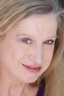 AnnaLisa Erickson photo