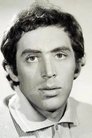 Oleg Shklovsky photo