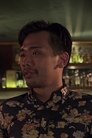 Michael Kho photo