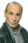 Alex Moukanos photo