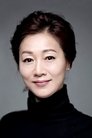 Bang Eun-hee photo