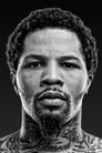 Gervonta Davis photo