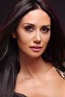 Pamela Díaz photo