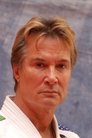 Richard Norton photo