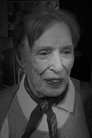 Helen Colvig photo