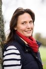 Helen Czerski photo