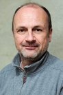 Joerg Burger photo