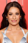 Lea Michele photo
