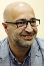 Javid Tavakkul photo
