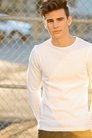 Troy Osterberg photo