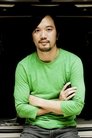 Aditya Assarat photo