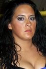 Melanie Cruise photo