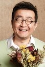 Nam Moon-chul photo