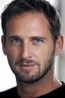 Josh Lucas photo