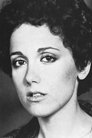 Laura Tanziani photo