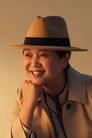 Yang Lina photo