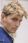 Raphaël Quenard photo