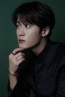 Tan Jianci photo