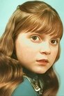 Denise Nickerson photo