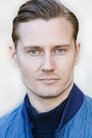 Mads Kruse photo