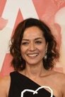 Ornela Kapetani photo