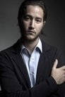 Ahmed Malek photo