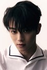 Xu Kai photo