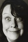 Kathy Burke photo