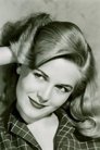 Rita Corday photo