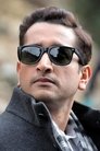 Parambrata Chatterjee photo